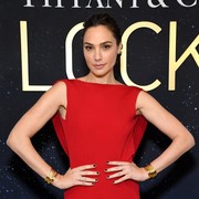 Artis Hollywood Ikut Angkat Suara Terkait Perang Israel-Hamas, Apa Kata Gal Gadot?