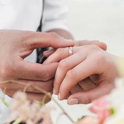 Butuh Pacaran Berapa Lama Sebelum Menikah? Ini Jawaban dari Para Ahli