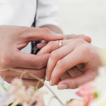 Butuh Pacaran Berapa Lama Sebelum Menikah? Ini Jawaban dari Para Ahli