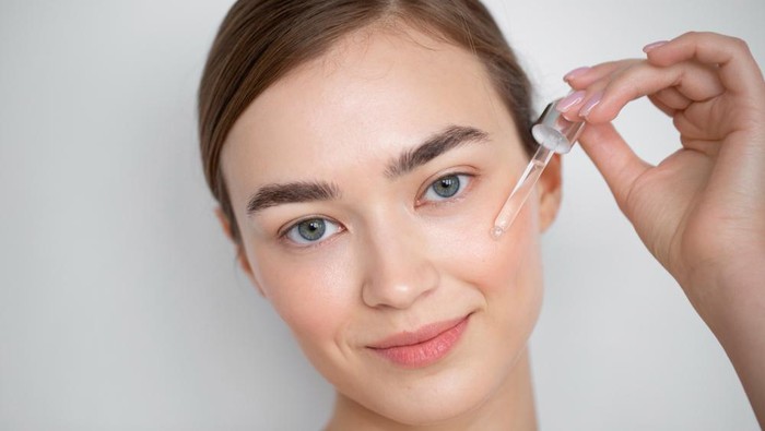 Mitos dan Fakta Seputar Perawatan Kulit, Termasuk Apakah Skincare Mahal Sudah Pasti Efektif? Ini Kata Ahli Mitos dan Fakta Seputar Perawatan Kulit, Termasuk Apakah Skincare Mahal Sudah Pasti Efektif? Ini Kata Ahli