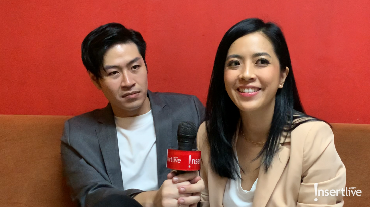 img-title Suami Diet demi PDKT, Yeslin Wang Justru Tertarik karena Hal Ini