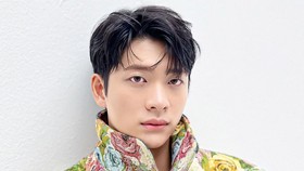 Kang Tae-oh dan Lee Sun-bin Bintangi Drama Romcom Baru, Tayang 2025