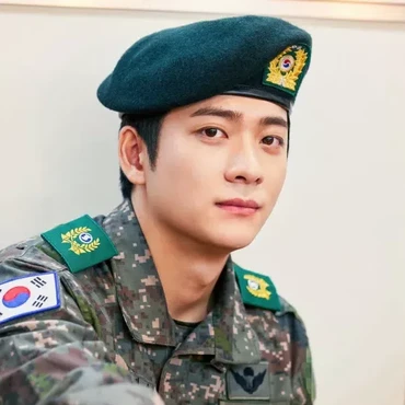 Segera Beres Wamil, Kang Tae Oh Diincar Bintangi Drama Komedi Romantis Baru