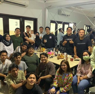 Terpopuler: Ibu PC kenalkan Brigadir J hingga Leslar Entertainment Bubar