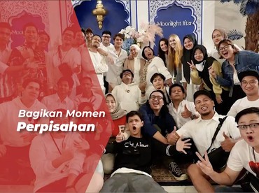 Tim Lesti-Rizky Billar Isyaratkan Pamit, Leslar Entertainment Resmi Bubar?