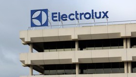Electrolux Bakal PHK 4.000 Karyawan Gara-gara Rugi