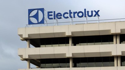 img-title Electrolux Bakal PHK 4.000 Karyawan Gara-gara Rugi