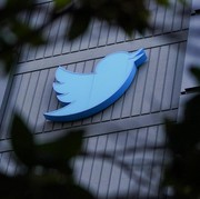 Hacker Pembobol iPhone Pun Menyerah Kerja di Twitter, Ini Alasannya