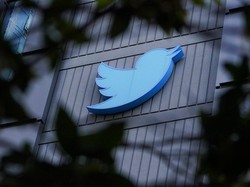 Gawat, Pengiklan Besar Ramai Tinggalkan Twitter