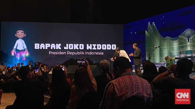 Aplikasi Jagat tengah memicu perhatian publik karena aktivitas berburu Koin Jagat yang menawarkan hadiah uang tunai. Ada juga Jagat Nusantara, apa bedanya?