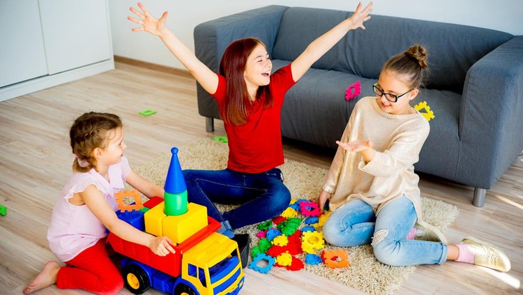 Temapt Sewa Mainan Anak Temapt Sewa Mainan Anak