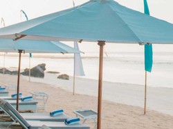 25 Tempat Hits di Bali Terbaru dan Populer