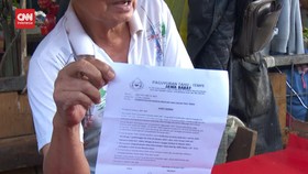 VIDEO: Perajin Tahu Tempe Di Jabar Mogok Produksi Mulai 29-31 Oktober