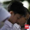 5 Contoh Doa Upacara 17 Agustus 2025 Berisi Rasa Syukur dan Harapan