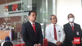 Gratifikasi Tak Mesti Pejabat Negara, KPK Harus Berani Periksa Kaesang
