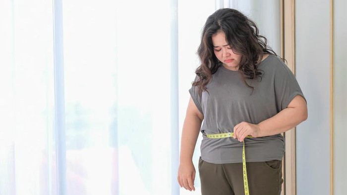 Sering Dilakukan, Ini 6 Kebiasaan Keliru di Pagi Hari yang Justru Bikin Berat Badan Gampang Naik Sering Dilakukan, Ini 6 Kebiasaan Keliru di Pagi Hari yang Justru Bikin Berat Badan Gampang Naik
