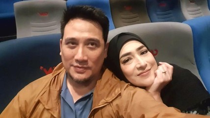 Detik Network