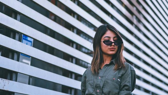 Ilustrasi Scorpio (Foto: Pexels/Hiren Lad)