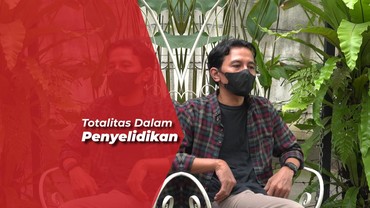 img-title Mengenal Jack's Angels, Agen Detektif Spesialis Ungkap Kasus Perselingkuhan