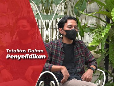 img-title Mengenal Jack's Angels, Agen Detektif Spesialis Ungkap Kasus Perselingkuhan
