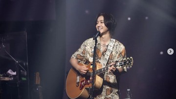 SKANDAL KIM HYUN JOONG