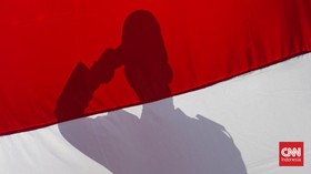 30 Ucapan Hari Sumpah Pemuda 2024, Kobarkan Semangat Persatuan