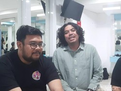GJLS Pandu Karaoke #DemiIndonesia