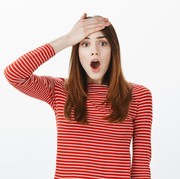 Kamu Mudah Sekali Lupa? Ikuti Cara Tingkatkan Ingatan Secara Natural Ini, yuk!