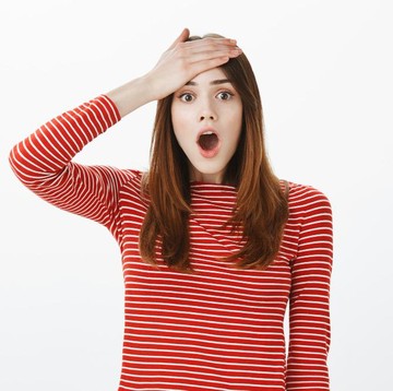 img-title Kamu Mudah Sekali Lupa? Ikuti Cara Tingkatkan Ingatan Secara Natural Ini, yuk!