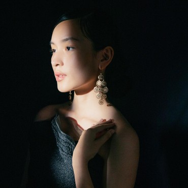 Lirik Lagu Kehilanganmu - Shanna Shannon