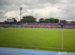 Jadwal-Venue Porprov XIV di Ciamis, Banjar dan Pangandaran