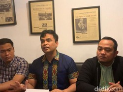Universal Pharmaveutical Tarik Semua Obat Sirup Unibebi karena Tercemar EG!