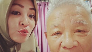 img-title Terpopuler: Angelina Sondakh Minta Maaf ke Ayah hingga Artis Korban Itaewon