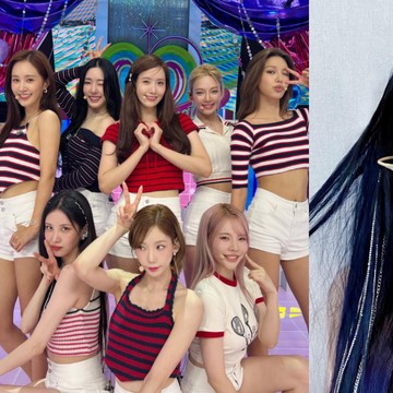 img-title Tak Banyak yang Tahu, Ini 4 Fakta Mengejutkan dari 'Kesenjangan' Generasi Grup K-Pop!