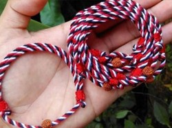 15 Souvenir Khas Bali yang Wajib untuk Dibawa Pulang