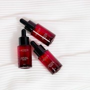 Kupas Tuntas Skincare Brand Lokal: Lacoco Grape Fruit Acne Fighter Serum, Si 'Penyelamat' untuk Pejuang Jerawat!
