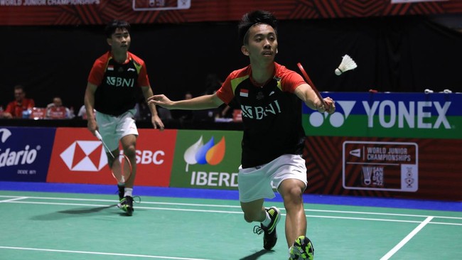PBSI mengumumkan sembilan pasangan baru. Kesembilan pasangan baru ini direncanakan debut pada Vietnam International Challenge, Maret mendatang.
