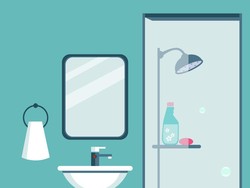 Tata Cara dan Niat Mandi Wajib untuk Perempuan Muslim