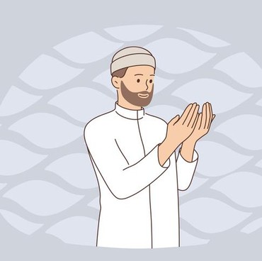 Bacaan Doa Niat Sedekah Subuh, Amalan Pagi yang Biasa Dilakukan Rasulullah