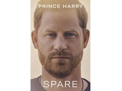 Pangeran Harry Disebut Ingin Hancurkan Keluarga Gegara Rilis Memoar