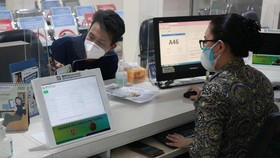 Rincian Tarif Baru Layanan Peserta JKN, Berlaku Tahun Ini