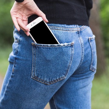 img-title Cara Buat Saku Tambahan di Baju agar Makin Fungsional dan Modis