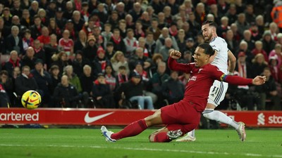img-title 5 Fakta Aneh Usai Liverpool Ditekuk Leeds: Lebih Dekat Zona Degradasi