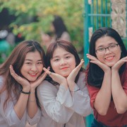 Bikin Hidup Bahagia, Kalau Kamu Punya Teman Dekat dengan 5 Tipe Ini Patut Dipertahankan dengan Baik!