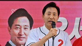 50 Orang Terkapar di Itaewon, Walkot Seoul Buru-buru Pulang dari Eropa