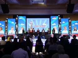 Mengenal 6 Sosok Inspiratif Peraih SATU Indonesia Awards 2022 Astra