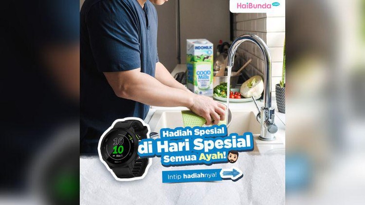 adv indomilk