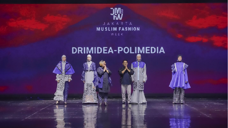 Mulai bangkitnya ekonomi menjadi harapan industri di Indonesia untuk kembali bersaingdi level nasional dan internasional.