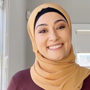 Profil Fatima Payman, Perempuan Muslim Berhijab Pertama yang Jadi Senator di Australia