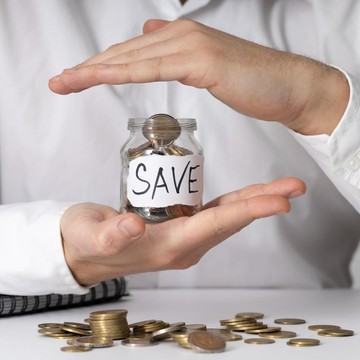 Mengenal Frugal Living, Gaya Hidup Hemat atau Gaya Hidup Pelit?